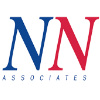 NN Associates